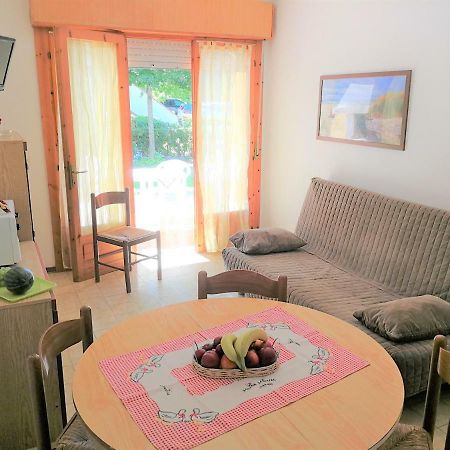 ביביונה Villaggio Nautilus מראה חיצוני תמונה